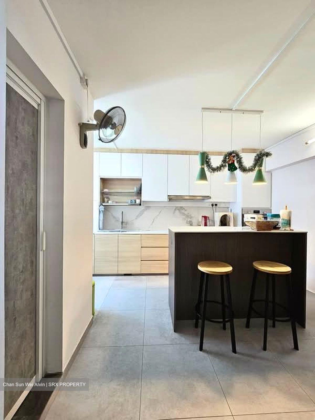 Blk 283 Toh Guan View (Jurong East), HDB 4 Rooms #596348551